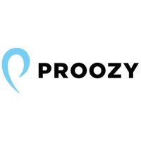 Proozy Discount Codes for November 2024 